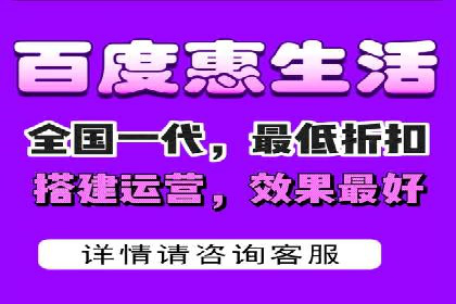探索sem推广竞价托管的最佳实践——多行业案例分析